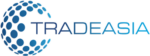 Lead Stearate | Tradeasia International